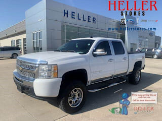 2009 Chevrolet Silverado 1500 LT 2GCEK233291140215 2009 Chevrolet Silverado 1500 LT