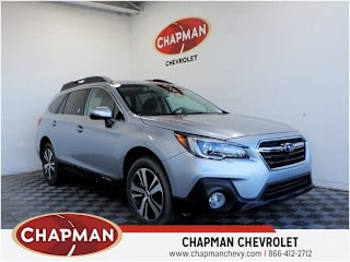 2019 Subaru Outback 2.5i Limited 4S4BSANC6K3359717 2019 Subaru Outback 2.5i Limited