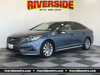 2016 Hyundai Sonata 5NPE34AF7GH389028 2016 Hyundai Sonata