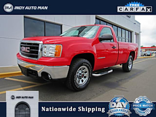 2008 GMC Sierra 1500 SLE1 1GTEK14028Z191346 2008 GMC Sierra 1500 SLE1