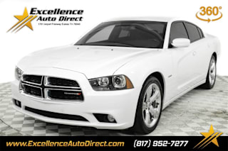 2014 Dodge Charger R/T 2C3CDXCT3EH212513 2014 Dodge Charger R/T