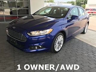 2016 Ford Fusion SE 3FA6P0T93GR167601 2016 Ford Fusion SE