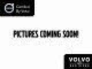 2019 Volvo XC40 T5 Momentum YV4162XZ9K2004961 2019 Volvo XC40 T5 Momentum