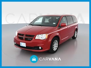 2012 Dodge Grand Caravan R/T 2C4RDGEG5CR163943 2012 Dodge Grand Caravan R/T
