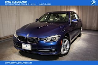2017 BMW 3 Series 328d xDrive WBA8F1C39HK826016 2017 BMW 3 Series 328d xDrive