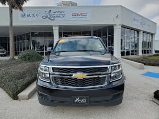 2020 Chevrolet Tahoe LT 1GNSCBKC1LR146112 2020 Chevrolet Tahoe LT