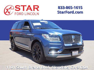 2018 Lincoln Navigator Select 5LMJJ2HT4JEL03470 2018 Lincoln Navigator Select