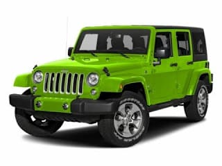 2017 Jeep Wrangler Unlimited 1C4BJWEG4HL532666 2017 Jeep Wrangler Unlimited