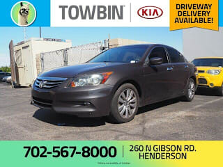 2012 Honda Accord 1HGCP3F77CA003587 2012 Honda Accord