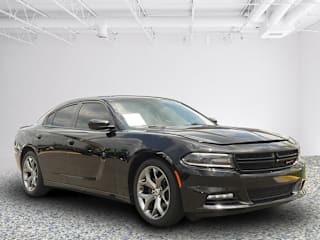 2017 Dodge Charger SXT 2C3CDXHG2HH529425 2017 Dodge Charger SXT