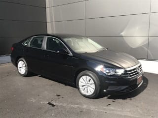 2020 Volkswagen Jetta 3VWCB7BU0LM066045 2020 Volkswagen Jetta