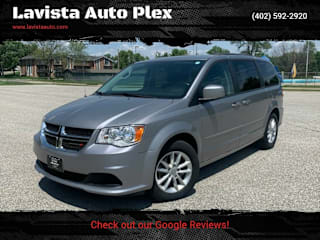 2016 Dodge Grand Caravan SXT 2C4RDGCG4GR338885 2016 Dodge Grand Caravan SXT