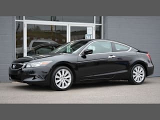 2008 Honda Accord 1HGCS21808A001616 2008 Honda Accord
