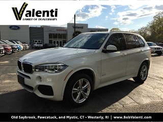 2017 BMW X5 xDrive35i 5UXKR0C39H0V74269 2017 BMW X5 xDrive35i