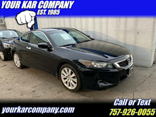 2009 Honda Accord EX-L V6 1HGCS22899A010895 2009 Honda Accord EX-L V6
