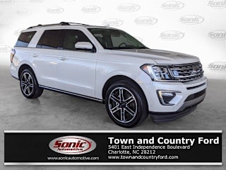 2019 Ford Expedition Limited 1FMJU2AT8KEA56539 2019 Ford Expedition Limited