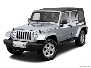 2014 Jeep Wrangler Unlimited Sahara 1C4BJWEG9EL246176 2014 Jeep Wrangler Unlimited Sahara