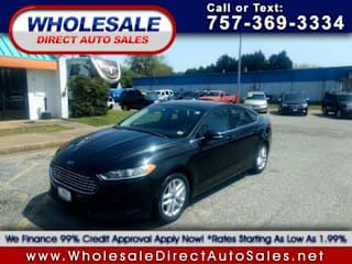 2014 Ford Fusion SE 3FA6P0H73ER334754 2014 Ford Fusion SE