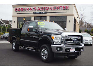 2016 Ford F-350 Super Duty XLT 1FT7X3B66GEC55472 2016 Ford F-350 Super Duty XLT