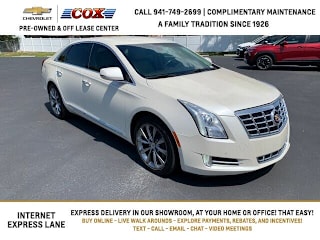 2013 Cadillac XTS Luxury Collection 2G61P5S3XD9231653 2013 Cadillac XTS Luxury Collection