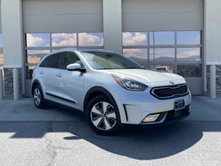 2018 Kia Niro Plug-In Hybrid EX Premium KNDCC3LD6J5211017 2018 Kia Niro Plug-In Hybrid EX Premium
