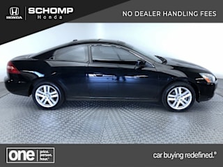 2005 Honda Accord EX V-6 1HGCM81675A014452 2005 Honda Accord EX V-6