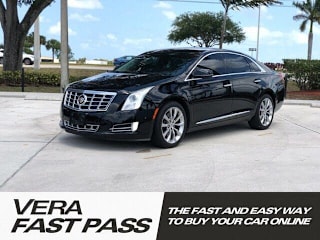 2015 Cadillac XTS Luxury 2G61M5S38F9113452 2015 Cadillac XTS Luxury