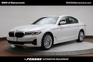 2021 BMW 5 Series 530i xDrive WBA13BJ09MCF17274 2021 BMW 5 Series 530i xDrive