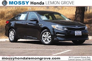 2016 Kia Optima LX 5XXGT4L34GG120279 2016 Kia Optima LX