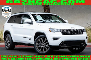 2016 Jeep Grand Cherokee Limited 1C4RJEBG3GC345320 2016 Jeep Grand Cherokee Limited