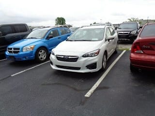 2018 Subaru Impreza Premium 4S3GTAB67J3730128 2018 Subaru Impreza Premium