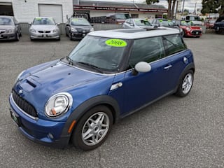 50 Best 08 Mini Cooper For Sale Savings From 2 559 50 Best 08 Mini Cooper For Sale Savings From 2 559