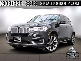 2014 BMW X5 sDrive35i 5UXKR2C55E0H32280 2014 BMW X5 sDrive35i
