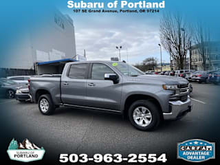 2020 Chevrolet Silverado 1500 LT 1GCUYDED5LZ164924 2020 Chevrolet Silverado 1500 LT