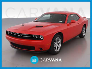 2020 Dodge Challenger SXT 2C3CDZAG8LH206074 2020 Dodge Challenger SXT