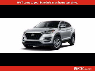 2020 Hyundai Tucson Ultimate KM8J3CAL9LU275719 2020 Hyundai Tucson Ultimate