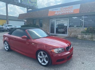 50 Best 08 Bmw 1 Series For Sale Savings From 3 479 50 Best 08 Bmw 1 Series For Sale Savings From 3 479