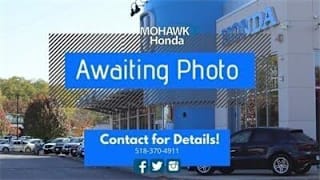 2018 Toyota Highlander XLE 5TDJZRFH0JS856215 2018 Toyota Highlander XLE
