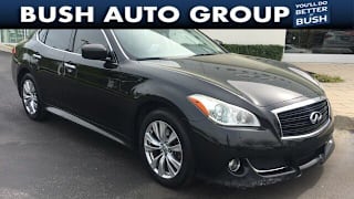 2012 Infiniti M37 x JN1BY1AR6CM393345 2012 Infiniti M37 x
