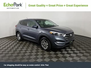 2018 Hyundai Tucson KM8J2CA40JU681168 2018 Hyundai Tucson
