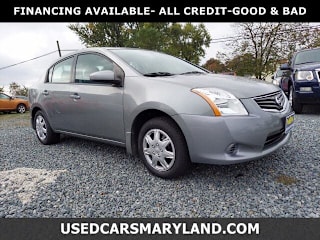 2012 Nissan Sentra 2.0 SR 3N1AB6APXCL619972 2012 Nissan Sentra 2.0 SR
