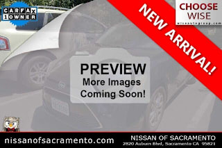 2016 Scion iA Base 3MYDLBZV4GY117519 2016 Scion iA Base