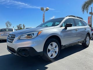 2015 Subaru Outback 4S4BSAAC6F3213765 2015 Subaru Outback