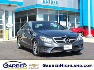 2014 Mercedes-Benz E-Class E 350 4MATIC WDDKJ8JB5EF262935 2014 Mercedes-Benz E-Class E 350 4MATIC
