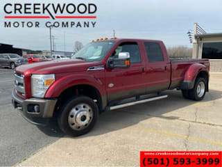2016 Ford F-450 Super Duty 1FT8W4DT5GEB14005 2016 Ford F-450 Super Duty