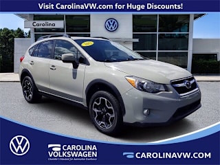 2013 Subaru Crosstrek 2.0i Premium JF2GPACC9D2840831 2013 Subaru Crosstrek 2.0i Premium