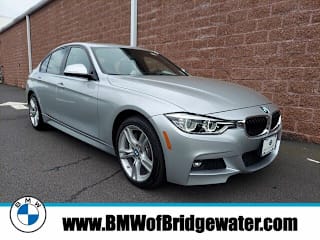 2018 BMW 3 Series 330i xDrive WBA8D9C50JEM32544 2018 BMW 3 Series 330i xDrive