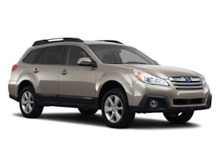 2014 Subaru Outback 2.5i Premium 4S4BRBCC6E3214444 2014 Subaru Outback 2.5i Premium