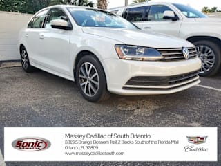 2017 Volkswagen Jetta 3VWDB7AJ8HM270398 2017 Volkswagen Jetta