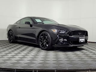 2015 Ford Mustang GT Premium 1FA6P8CF8F5412284 2015 Ford Mustang GT Premium